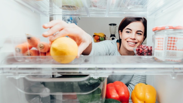 Jejum para perda de peso Benefícios Saúde 1/0 2 Dieta