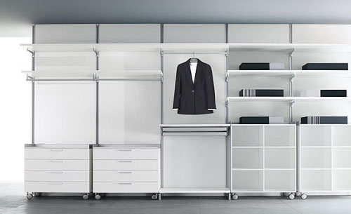 walk-in-closet-and-organization-system-rimadesio-design