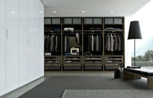 walk-in-closet-and-organization-system-poliform