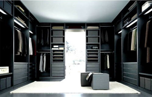 walk-in-closet-and-organization-system