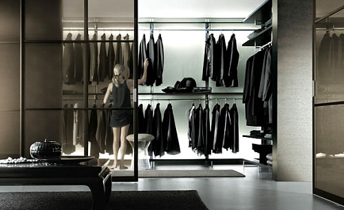 walk-in-closet-and-organization-system-rimadesio