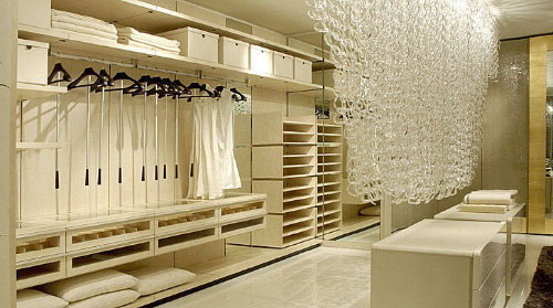 walk-in-closet-and-organization-system-besana