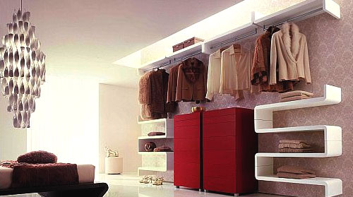 walk-in-closet-and-organization-system-by-Move