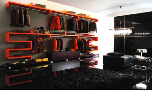 walk-in-closet-and-organization-system-onda