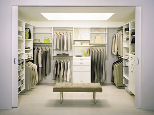 walk-in-closet-california