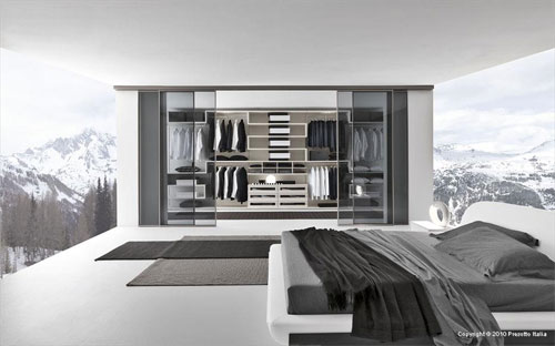 walk-in-closet-and-organization-system-presotto-italia