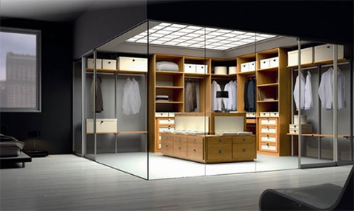 walk-in-closet-and-organization-system-glass-walls