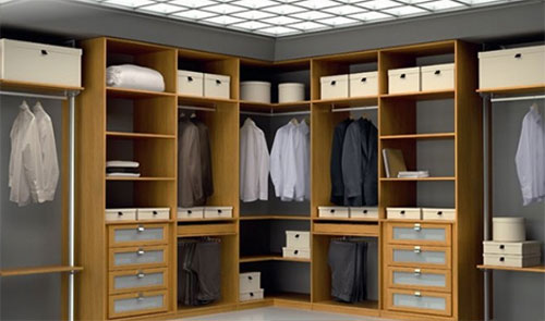 walk-in-closet-glass-walls-spazzi