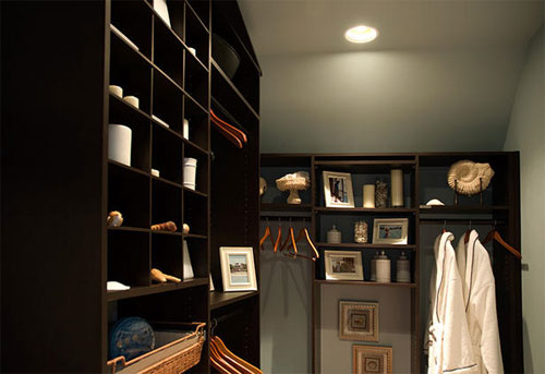 walk-in-closet-and-organization-system-hgtv