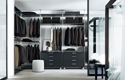 closet-zenit-design-rimadesio