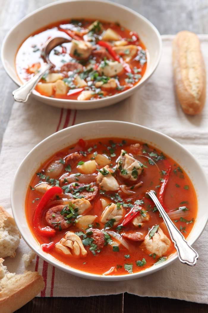 peixe-chouriço-tomate-sopa-receita-compota-oliver