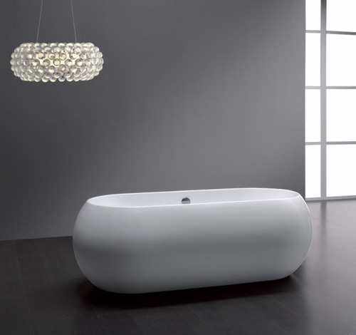 bali aqualife ideias para banheiras modernas