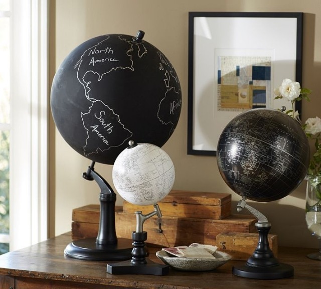 globo-decorativo-preto-branco-design