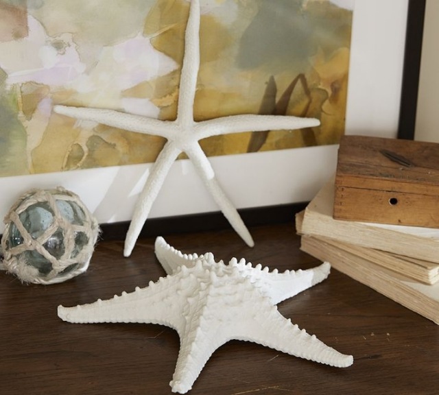 white-sea-stars-deco-marítimo-house