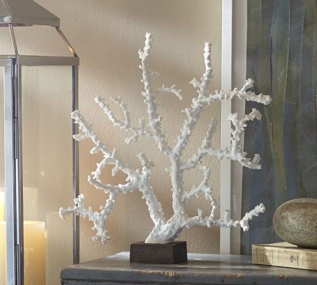 branco-mar-coral-madeira-base-decoração-sala de estar