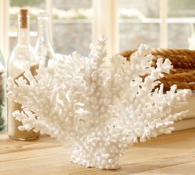 coral-branco-decorativo-marítimo-deco