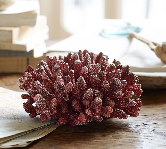 artificial-vermelho-coral-decorativo