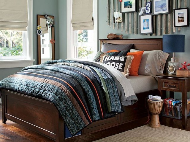 living-ideas-young-room-bed-with-bed-box-wood-american-furniture-style