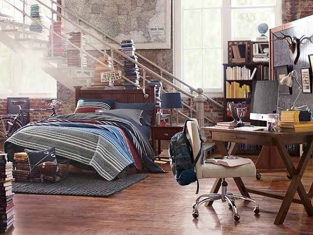 loft-boys-room-jew-room-design-interior-escadarias-mesa-cadeira-rolos