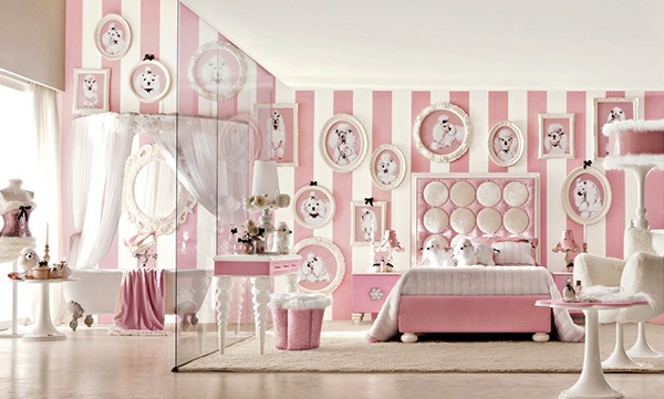 quarto-de-rosa-meninas-Alta-Moda