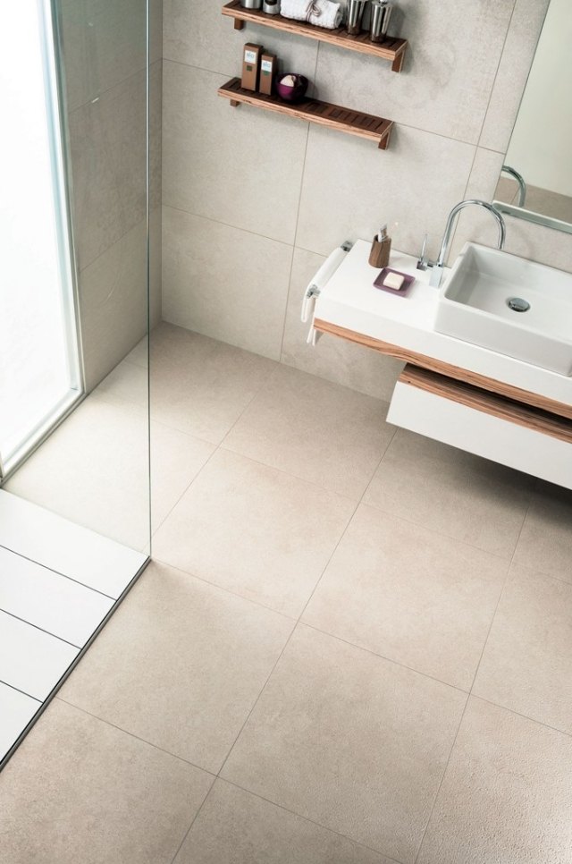Lab21 ideias de design de banheiro para salas pequenas azulejos miragem itália