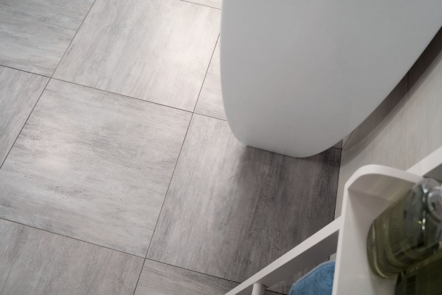 Oxy ideas banheiro design moderno piso de cerâmica