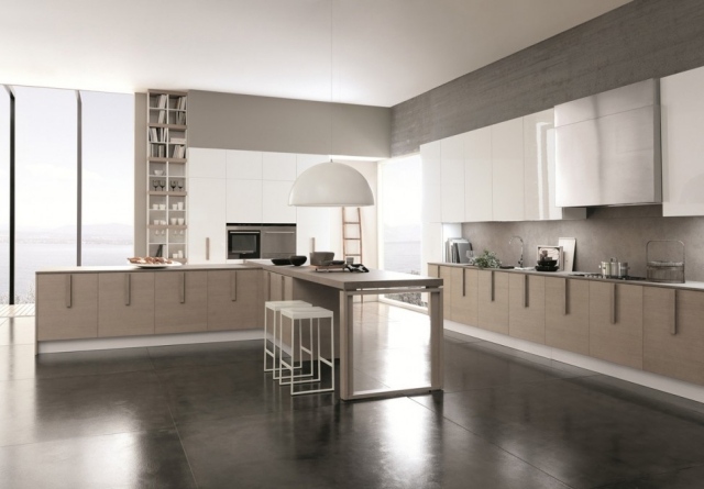 design de interiores de cozinhas auxiliares de design de maçanetas de portas para armários de cozinha