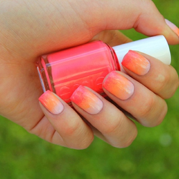 Esmalte-Essie-unhas-verniz-laranja-coral-vermelho