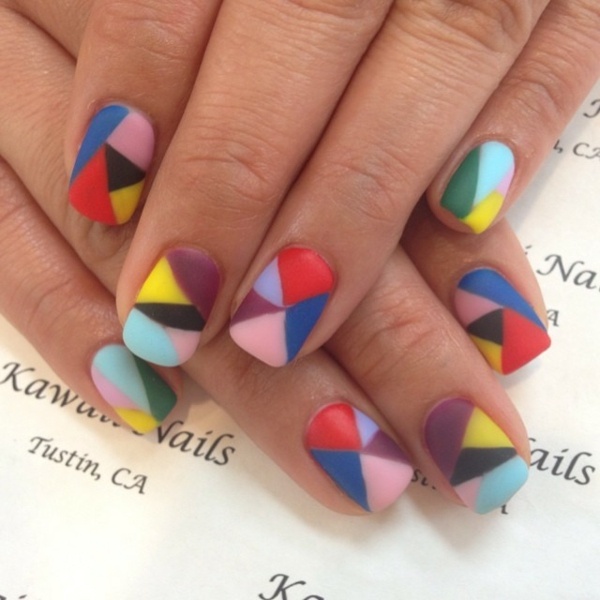 Unhas-de-festa-unhas-cores-multicoloridas