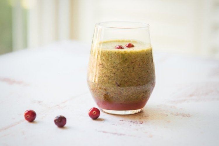 detox-receitas-smoothie-green-cranberries