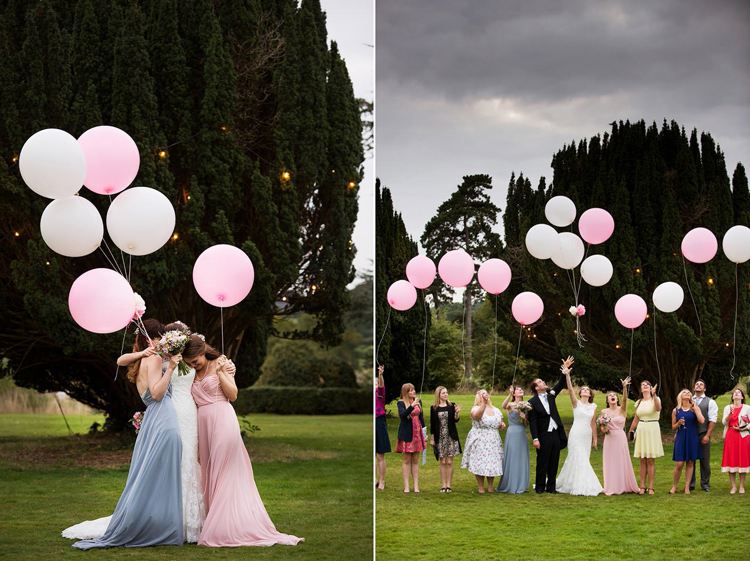 casamento-jogos-convidados-se-divertir-balões de ar