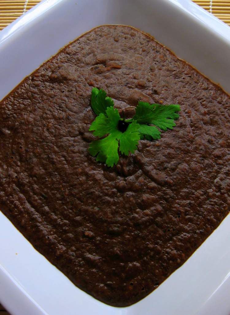 feijão-rim-receita-sopa-rápido-saudável-delicioso