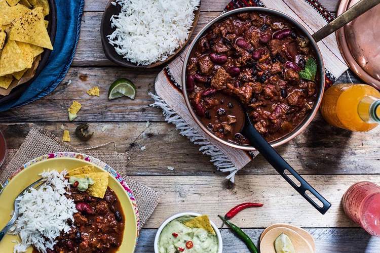 rim-feijão-receita-chili-con-carne