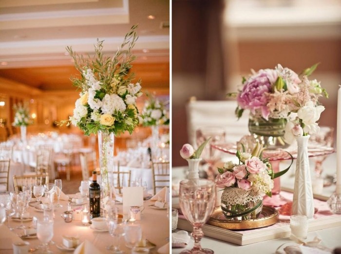 Decoração-ideias-casamento-na-primavera-mesa-Schmick-delicado-flores-romântico