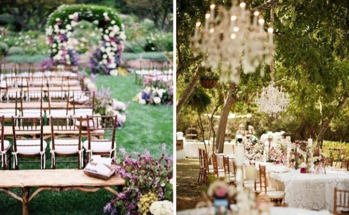 Decoração-idéias-primavera-casamento-jardim-mesa-cerimônia de casamento