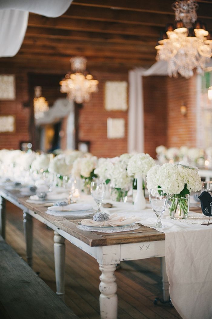 rústica-casamento-decoração-primavera-hortênsia-corte-flores-buquês