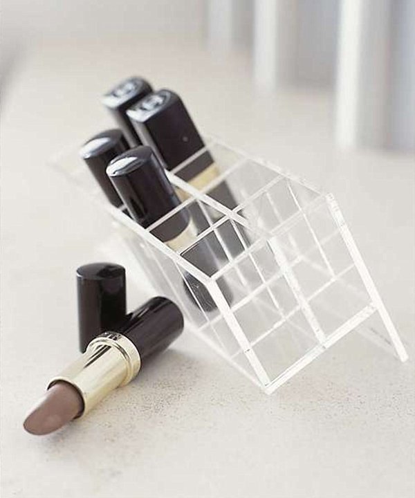 lip-pen-stand-transparent-plastic-organizer