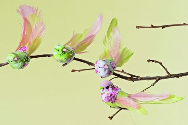 tinker easter symbols origin with-children spring-messenger-bird