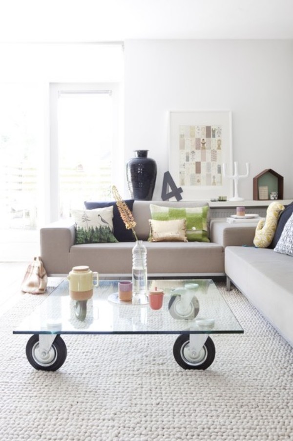living-idea-scandinavian-modern-living-room