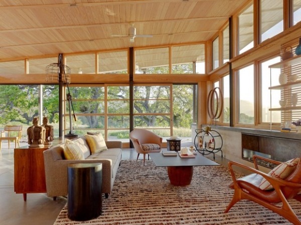 Scandinavian-room-living-bright-light-espaçoso