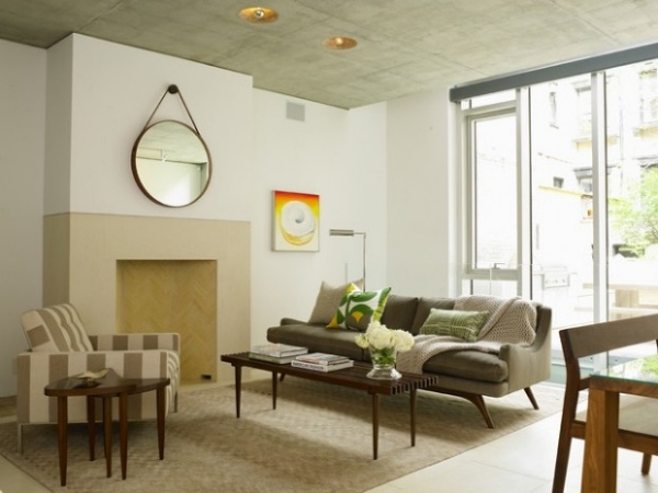 scandinavian-apartment-idea-living-design-large