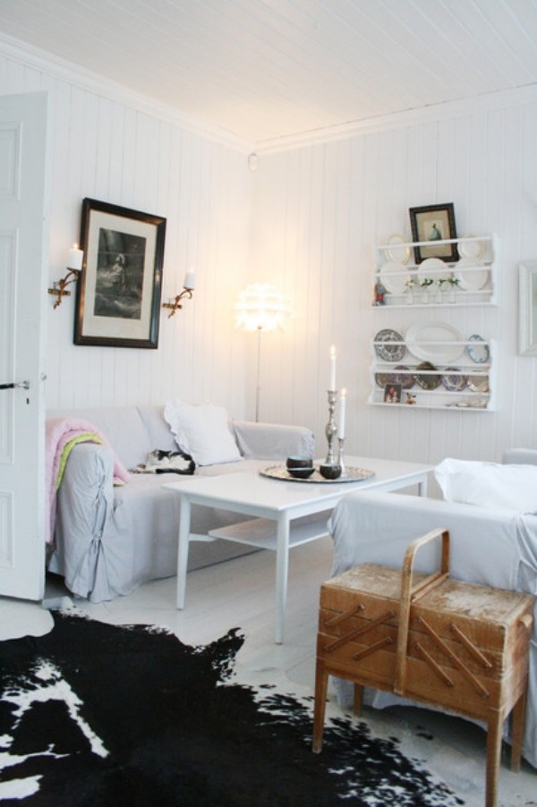 scandinavia-apartment-room-design-idea-white