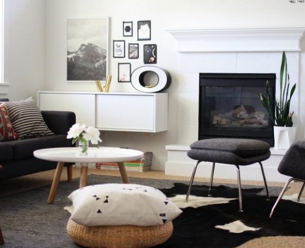 scandinavia-desgin-apartment-white-large-room