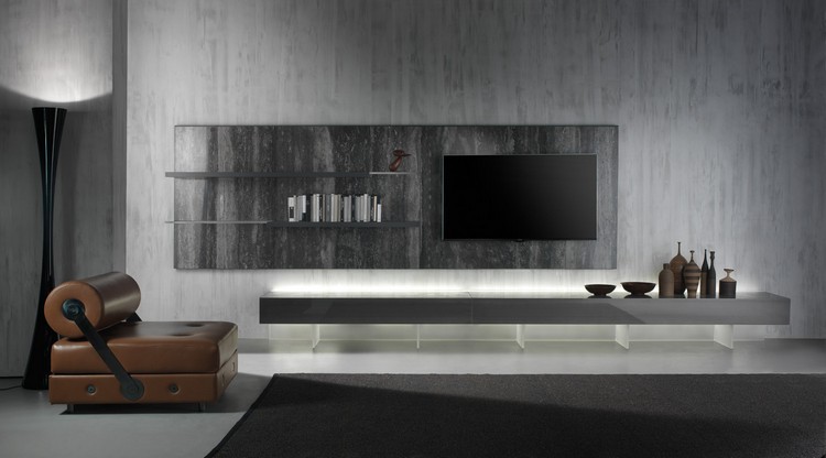 mobiliário-design-moderno-2015-viva-parede-led-pedra natural-ótica-NC-PAISAGEM-ACERBIS