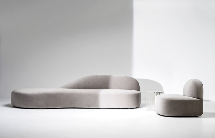 mobiliário-design moderno-2015-sala-sofá-poltrona-GUEST-La-Cividina