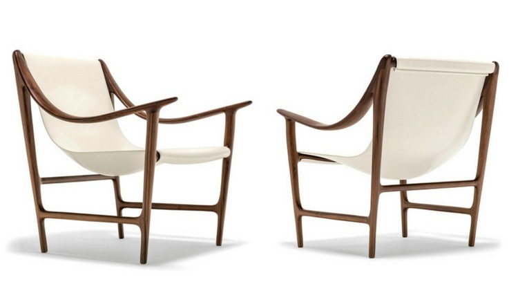 mobiliário-design-moderno-2015-poltrona-madeira-swing-giorgetti