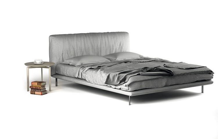 móveis de design moderno 2015-bedroom-bed-gray-moon-my-home-colleciton