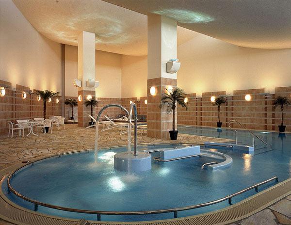 6-round-pool-decoration-palm-rústica-entorno