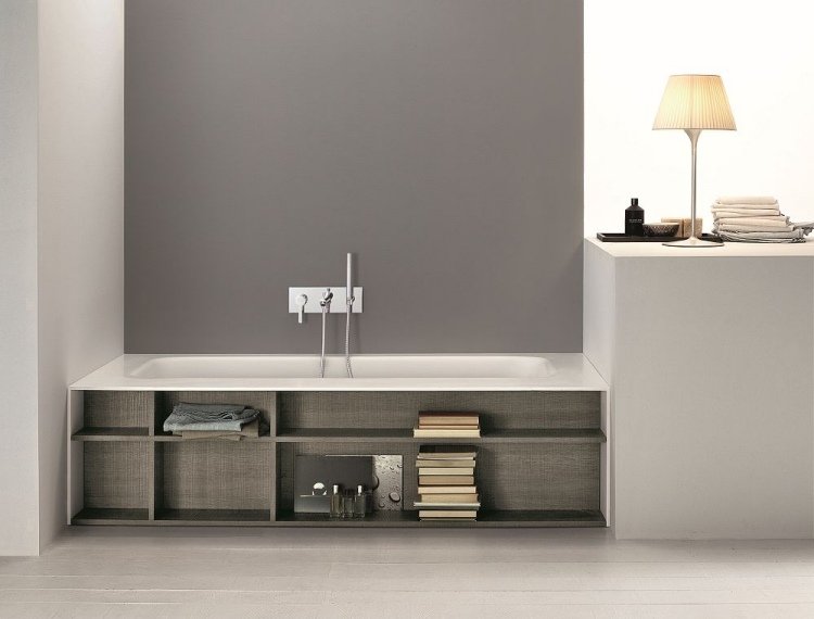 banheira-integrada-estantes-mastella-design