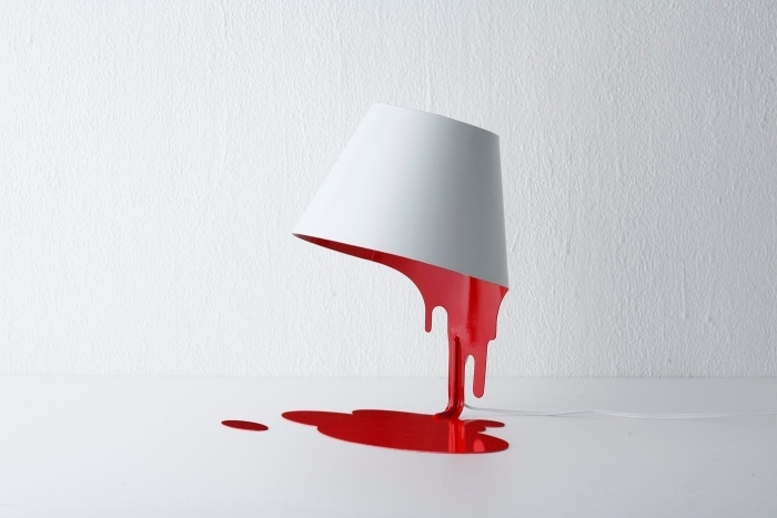 liquid-lamp-design-original-table-lamp-Kyouei-Design-Red-White